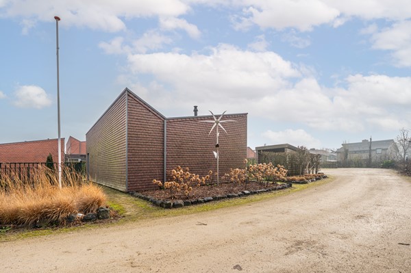 Medium property photo - Vlamingpolderweg 12-21, 4506 HZ Cadzand